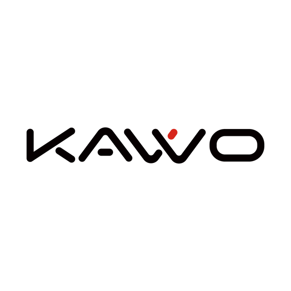 KAVVO
