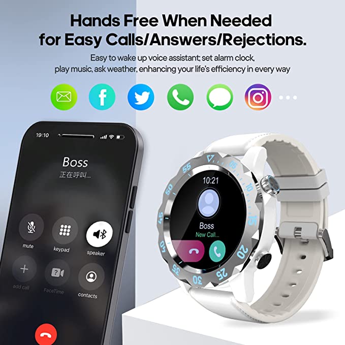 KAVVO Oyster Urban - Raw White