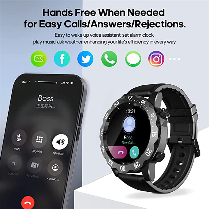 KAVVO Oyster Urban - Cool Black