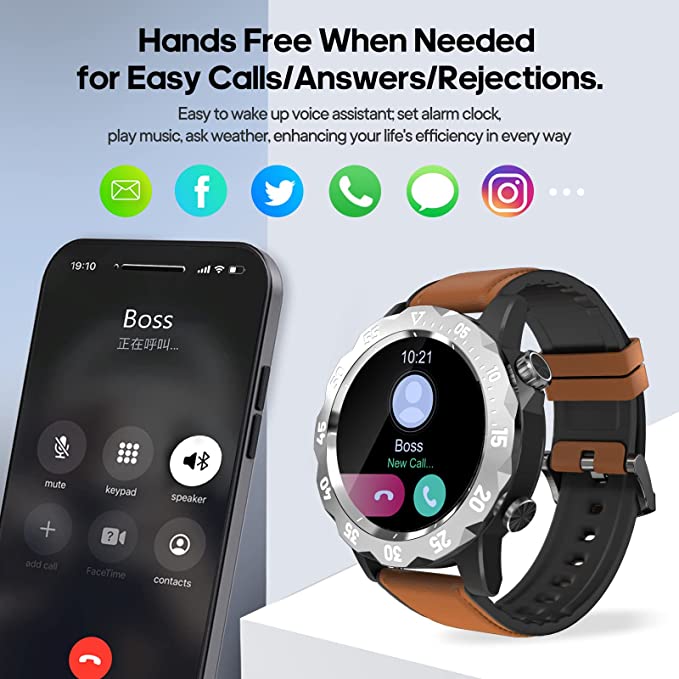 KAVVO Oyster Urban - Titanium Gray