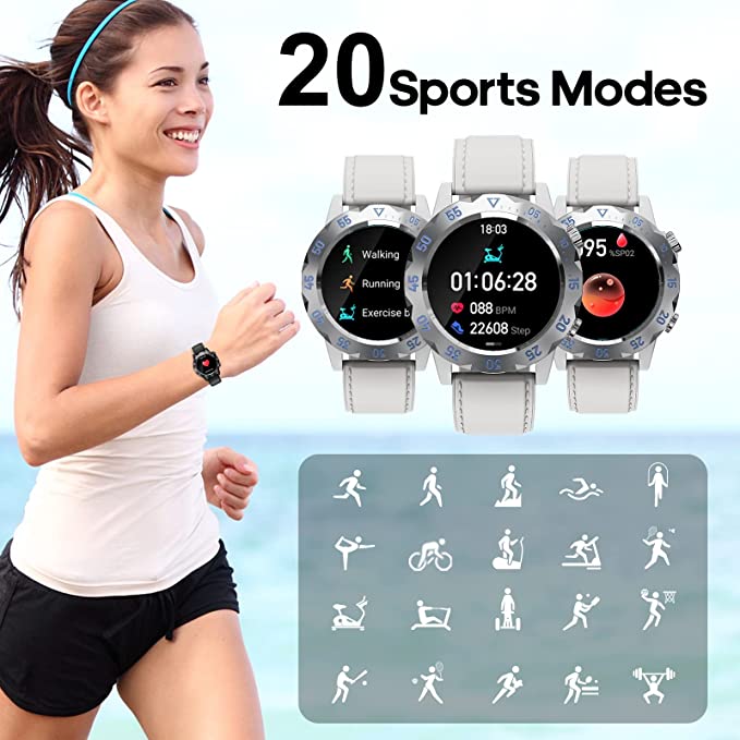 KAVVO Oyster Urban - Raw White