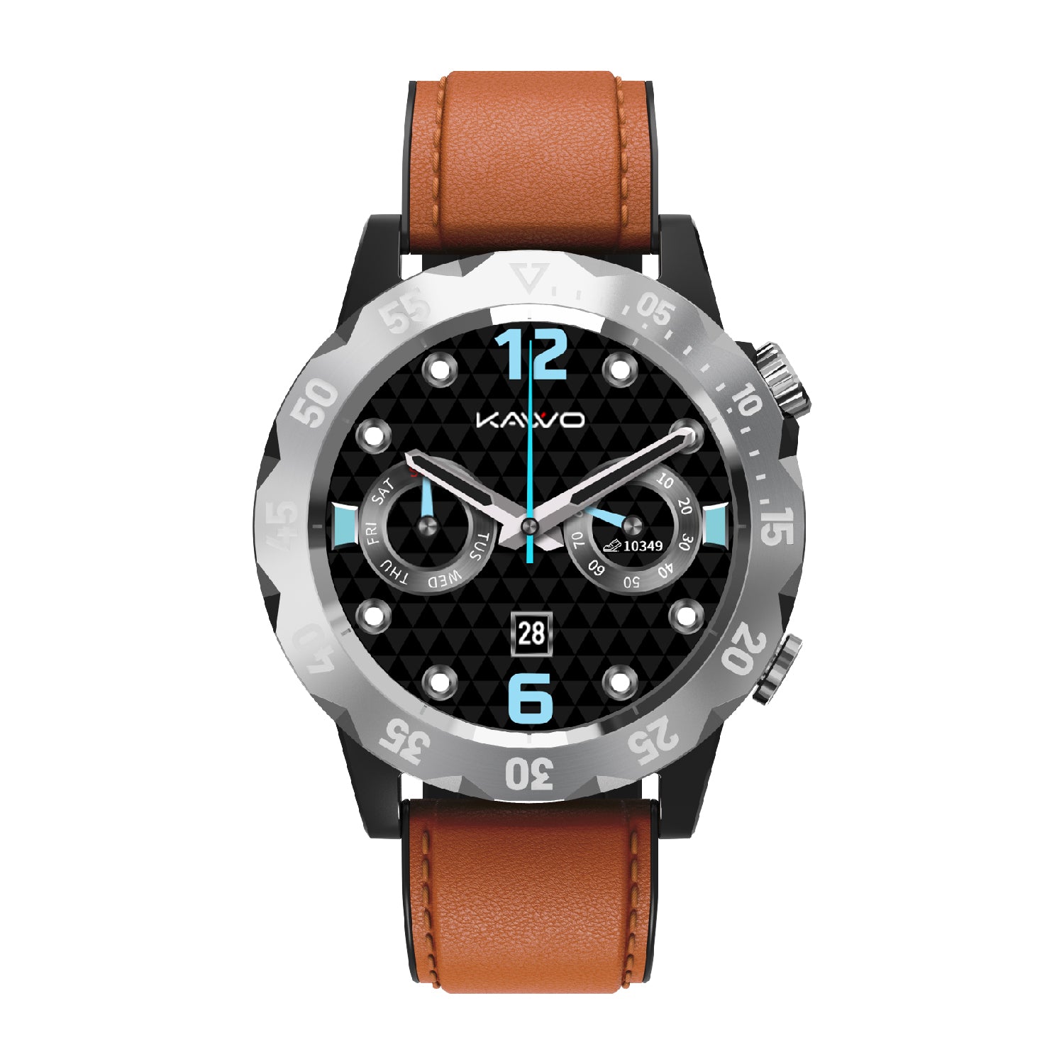 KAVVO Oyster Urban