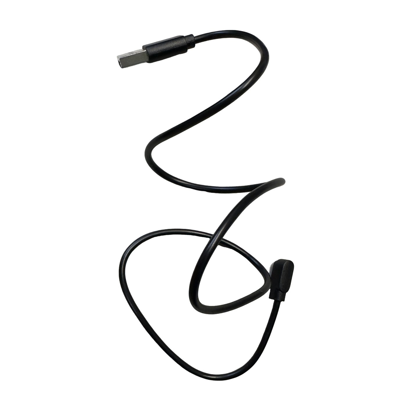 Smartwatch Charging Cable丨0.3 Meters丨Compatible with ALL KAVVO Smartwatches (for After-sales Use Only)